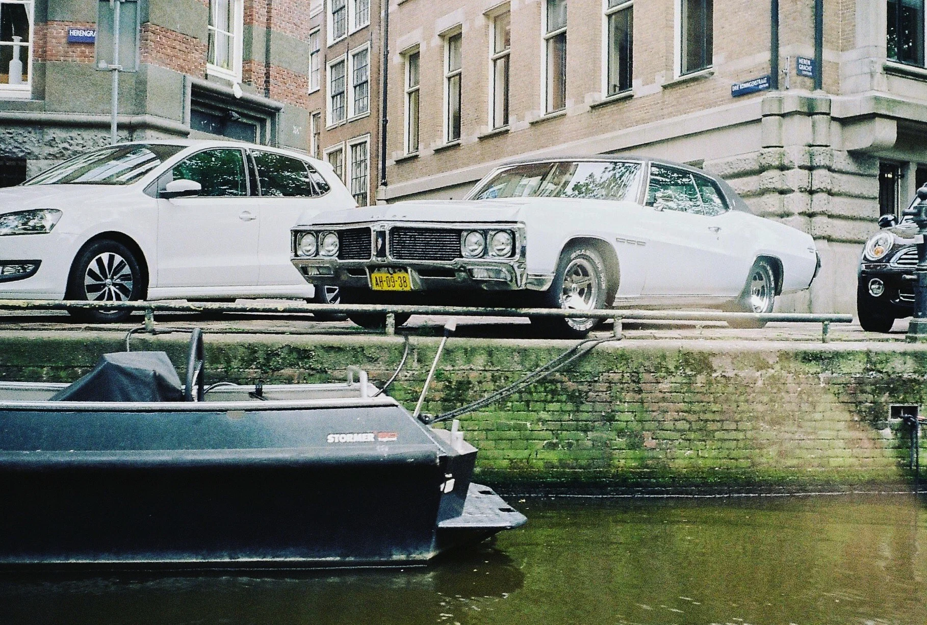 AmsterdamFilm_130.jpg