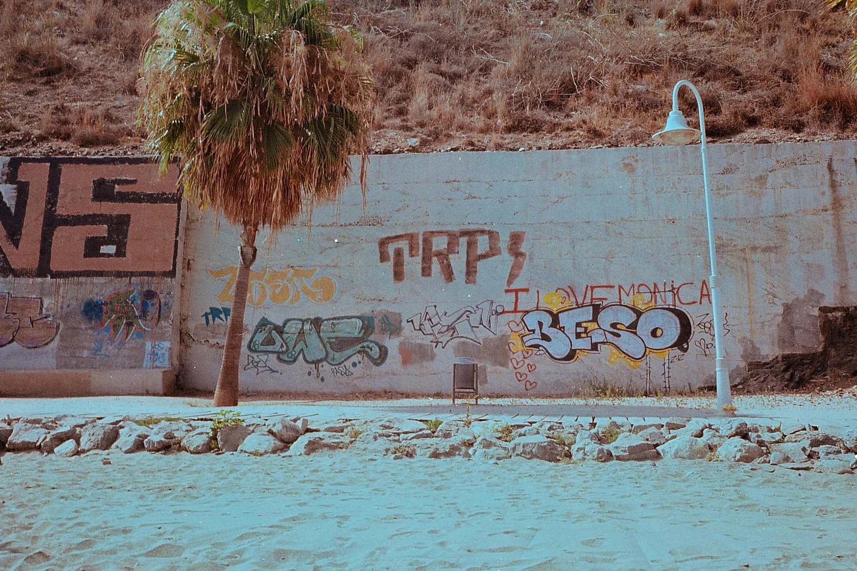 BenalFilm_141.jpg