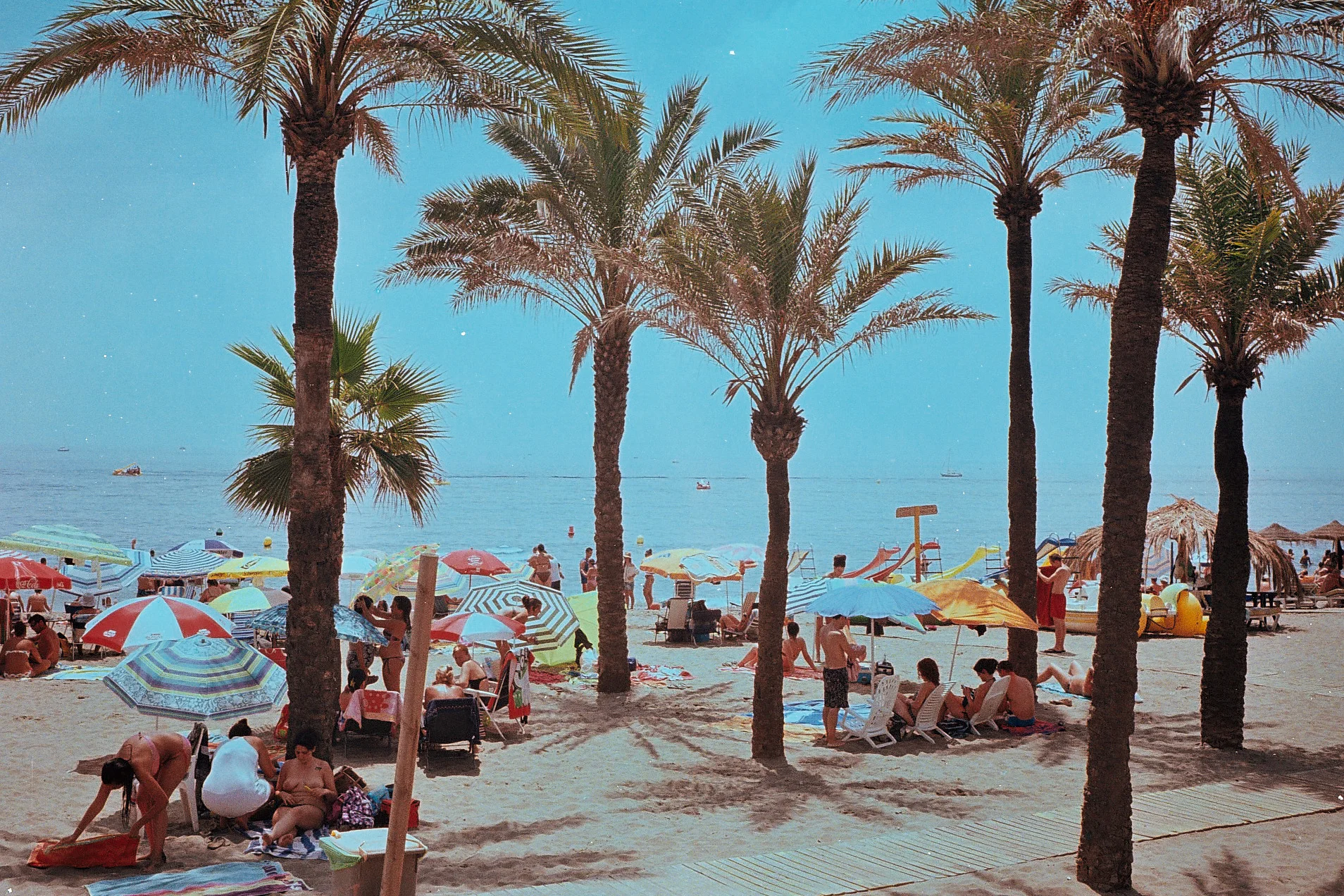 BenalFilm_149.jpg