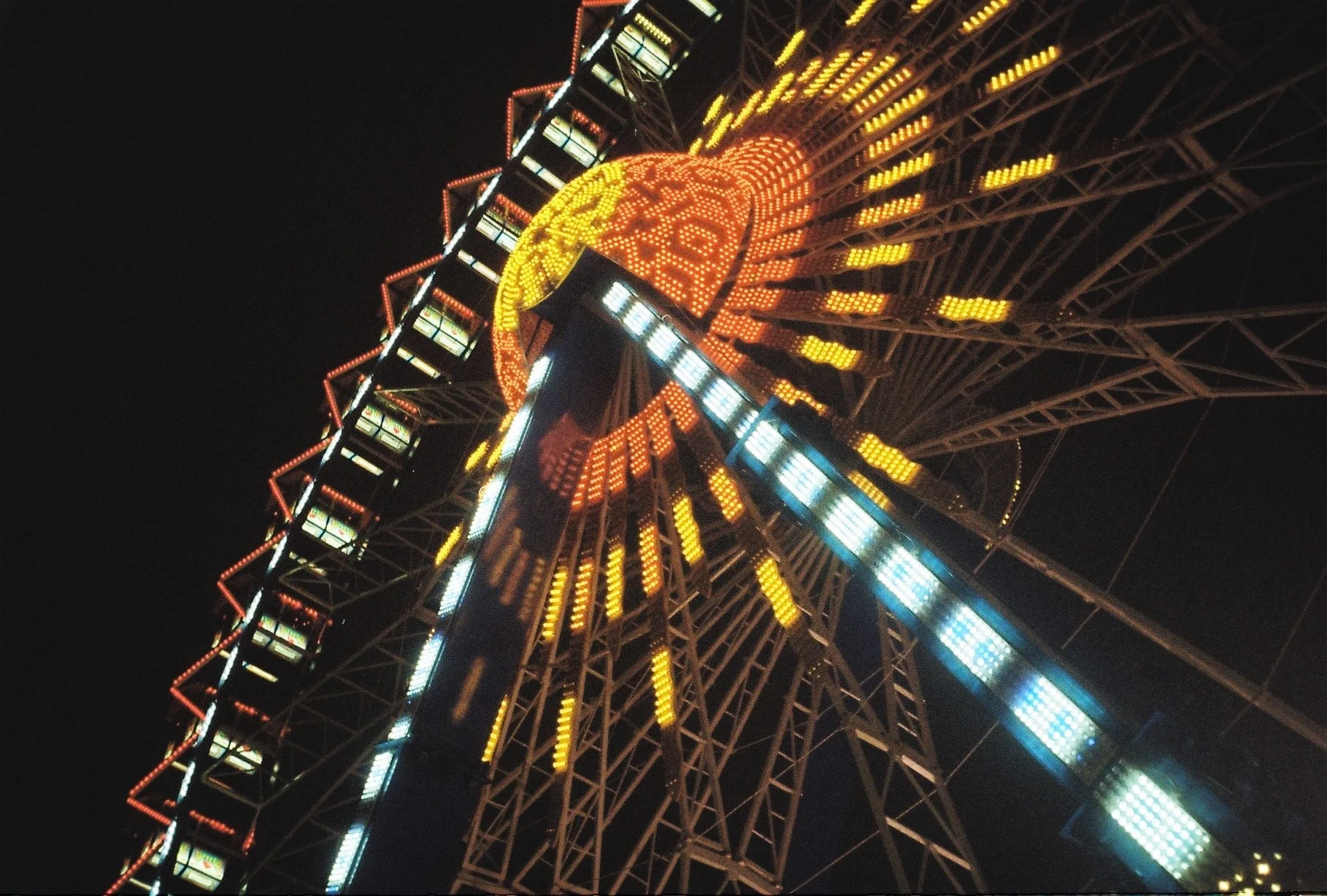 BerlinFilm_152.jpg