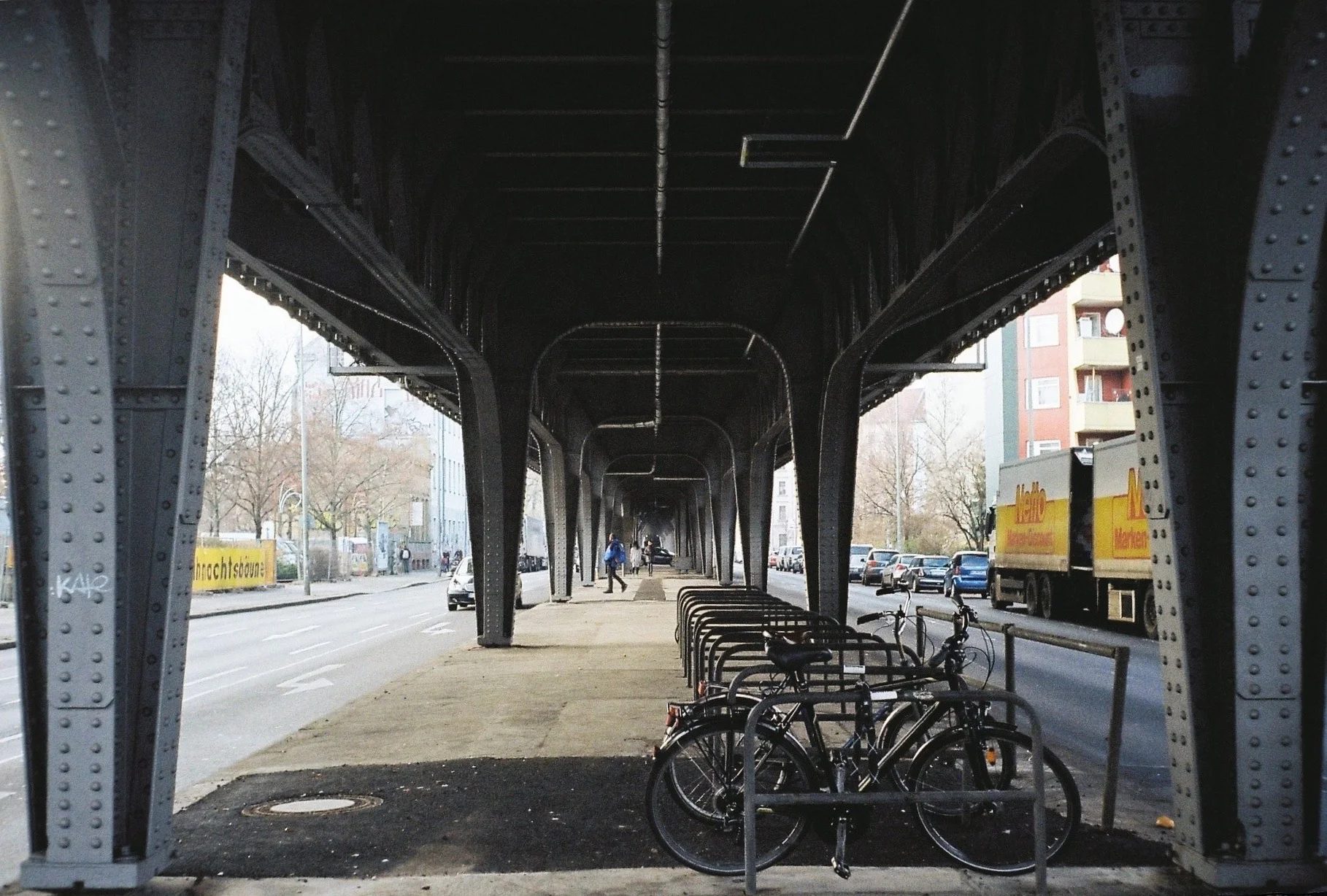 BerlinFilm_156.jpg