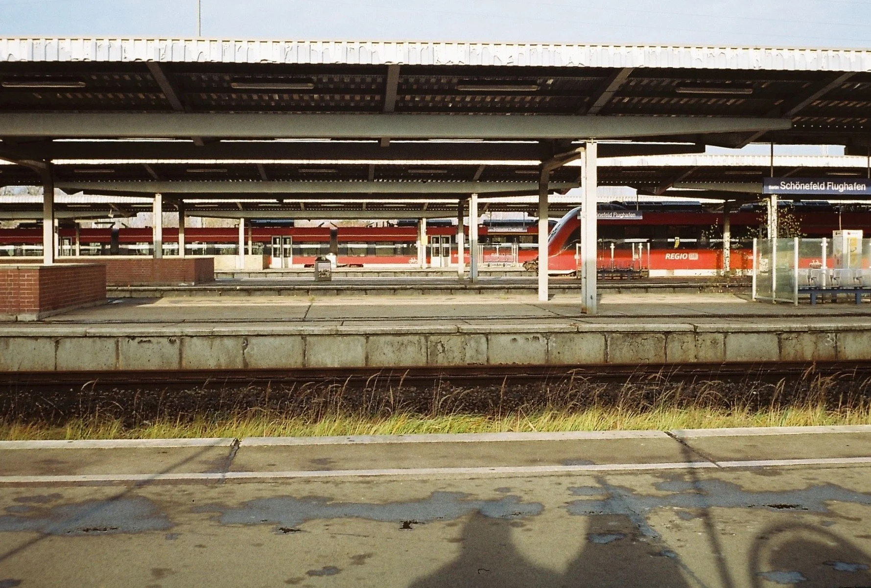 BerlinFilm_157.jpg