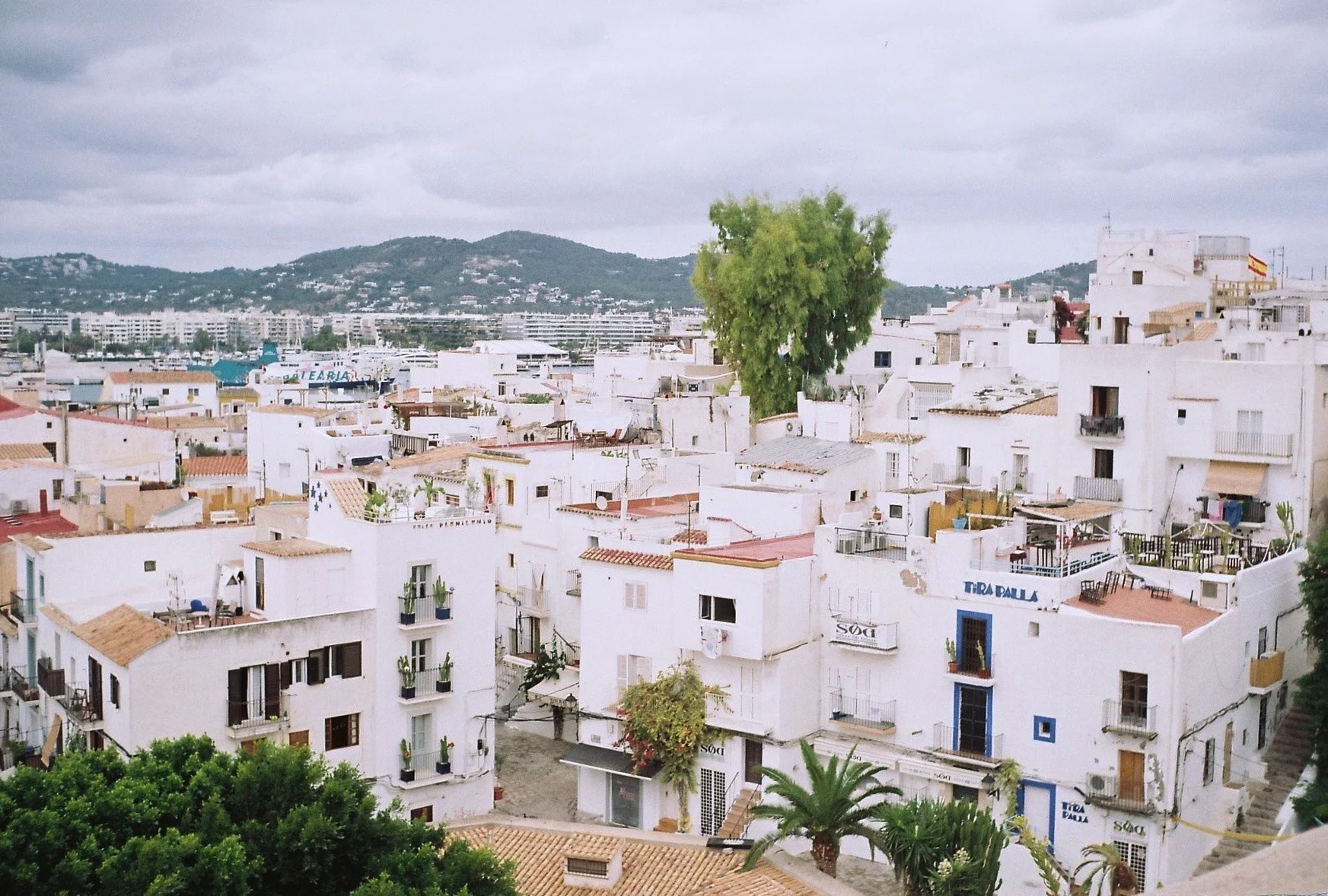 IbizaFilm_186.jpg