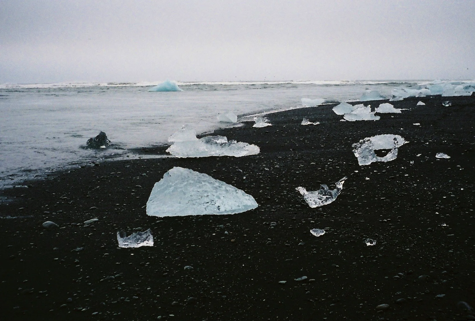 IcelandFilm_198.jpg