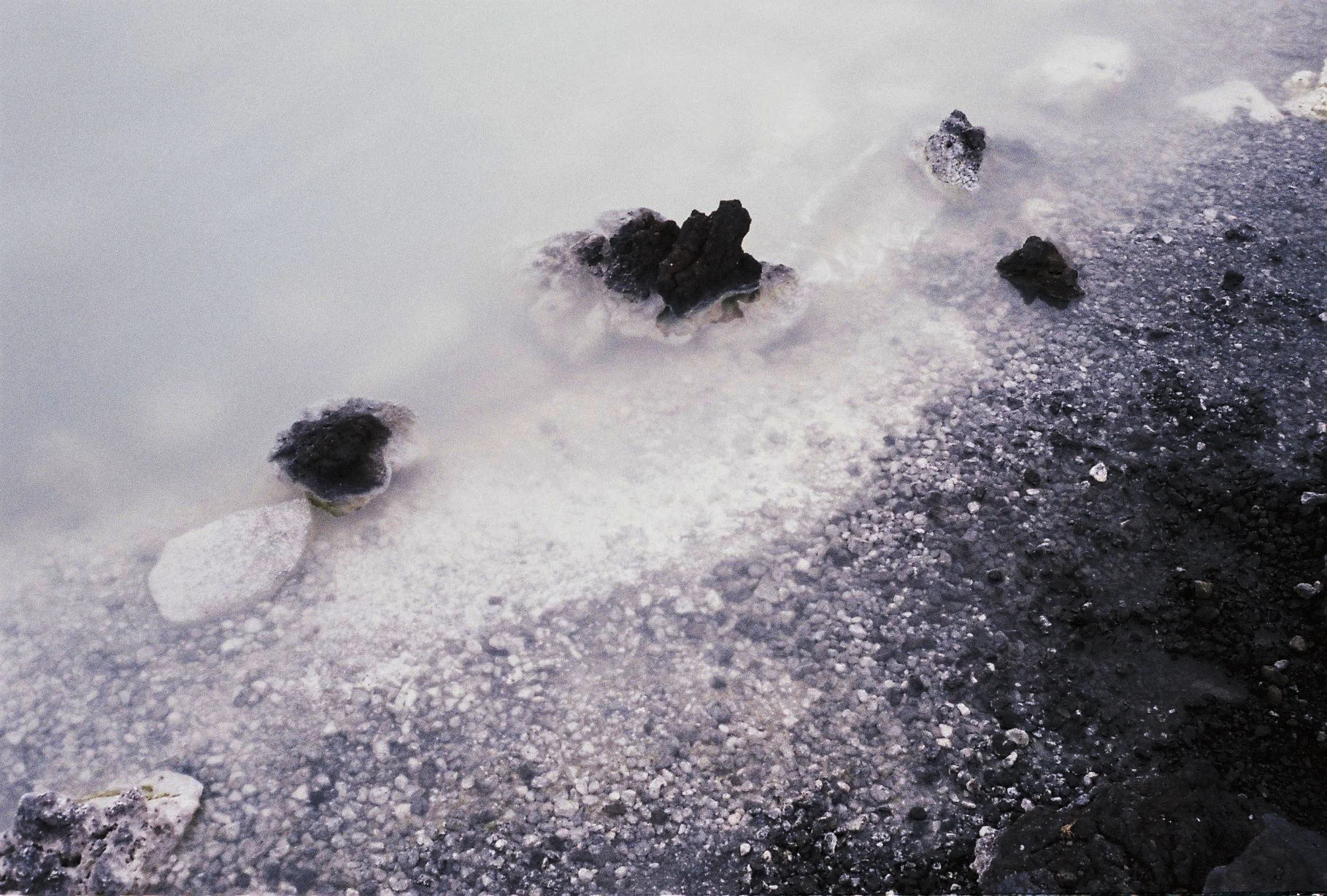 IcelandFilm_203.jpg