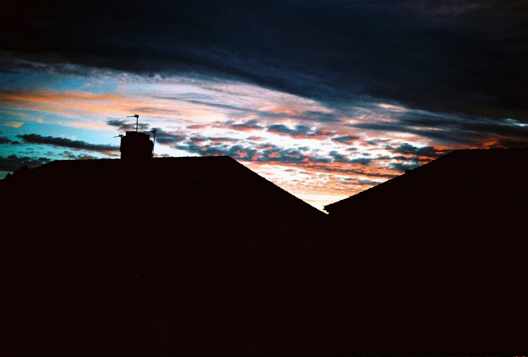 NorthumbriaFilm_220.jpg