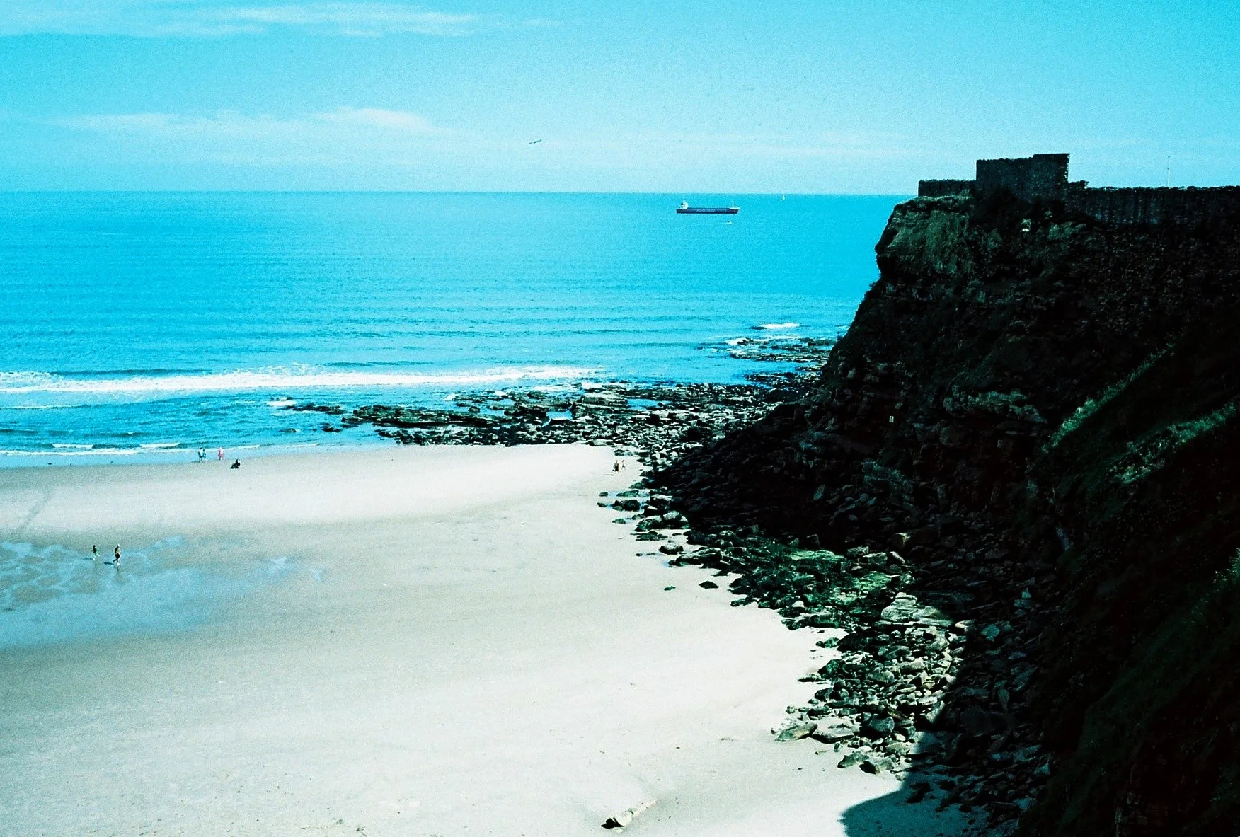 NorthumbriaFilm_216.jpg