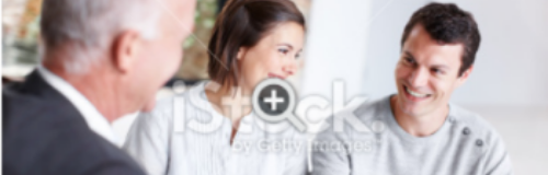 Screen Shot 2014-06-19 at 2.51.18 PM.png