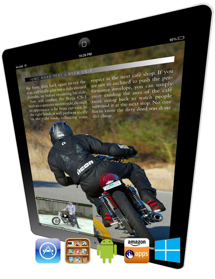 Apps with icons.png