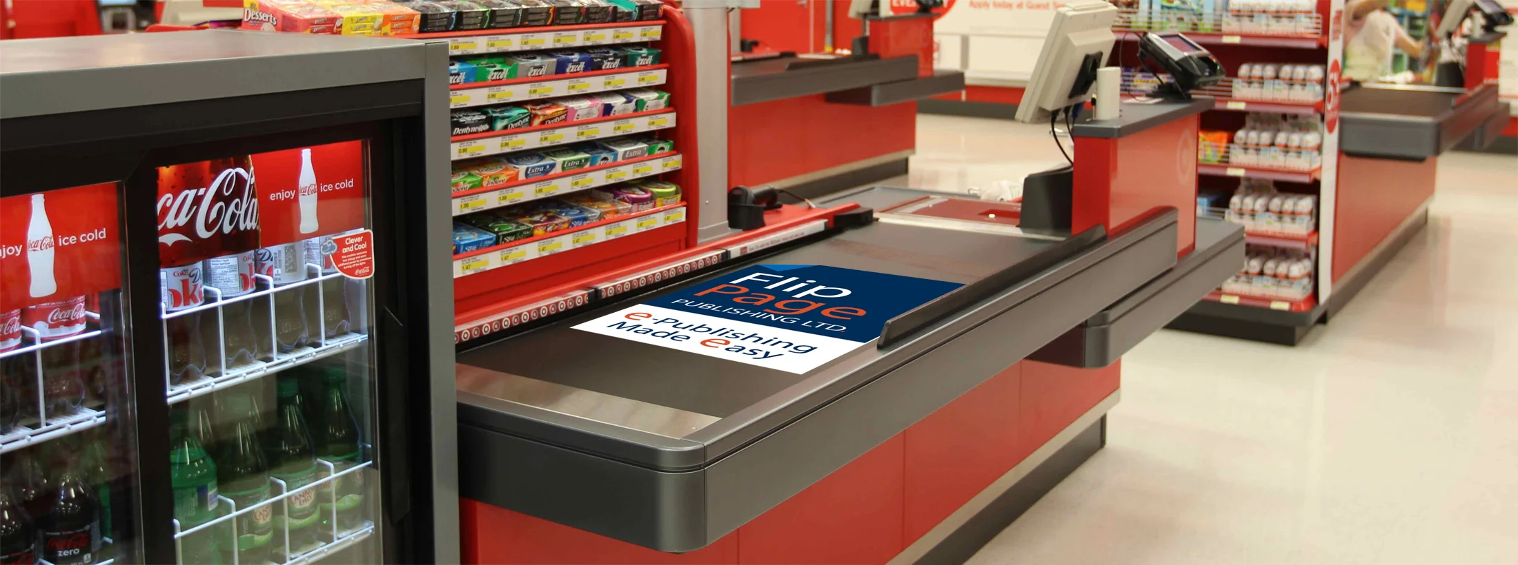 Checkout with logo.jpg