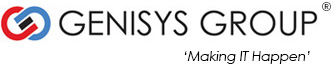 Genisys Group