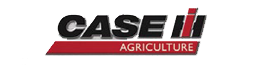 Case IH