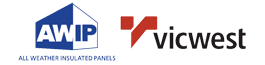 AWIP Vicwest 265x65.png