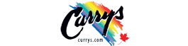 Curry's 265x65.png