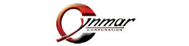 Cynmar 265x65.png