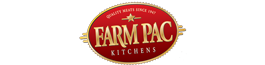Farm Pac 265x65.png