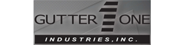 Gutter One 265x65.png