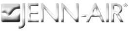 Jennair Logo 265x65.png