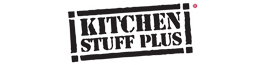 KSP Logo 265x65.png