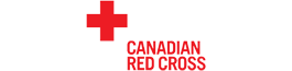 Red Cross 265x65.png