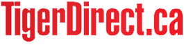 Tiger Direct Logo 265x65.png