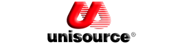 Unisource 265x65.png