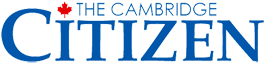 Cambridge 265x65.png