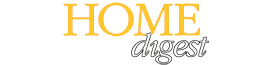Home Digest LS 265x65.png