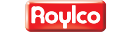Roylco 265x65.png