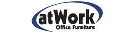 AtWork 265x65.jpg