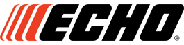 Echo 265x65.jpg