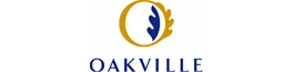 Oakville 265x65.jpg