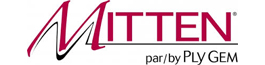 Mitten 265x65.jpg