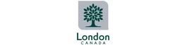 City of London 265x65.jpg