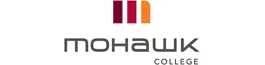 Mohawk College 265x65.jpg