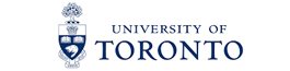 U of T 265x65.jpg