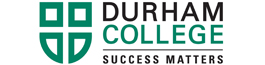 Durham College 265x65.jpg