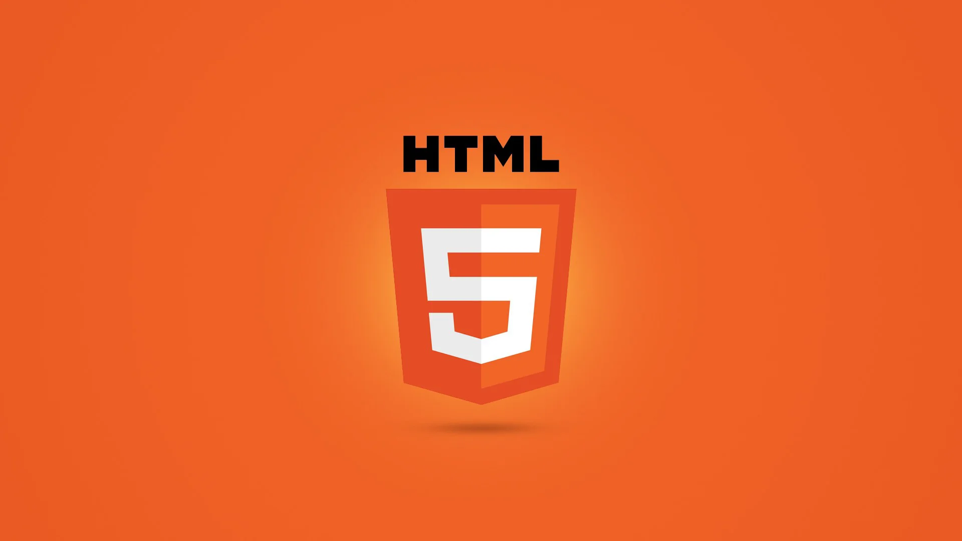 HTML 5 Viewer upgrades Contents and Library View