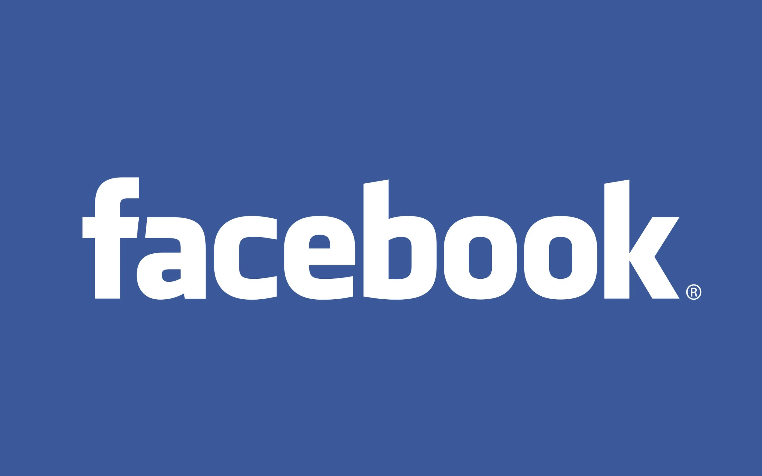 Integrate Flip Page editions into Facebook!