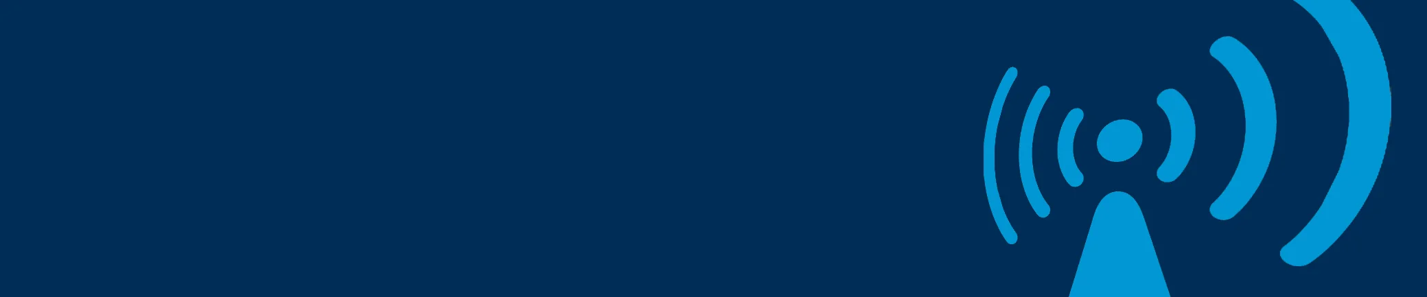 Why go offline with a Flip Page digital issue?