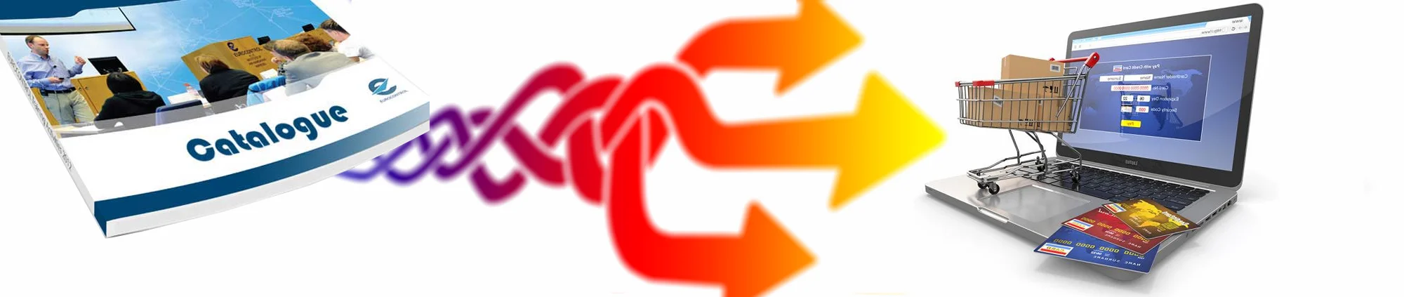 New Feature - 'Unify'