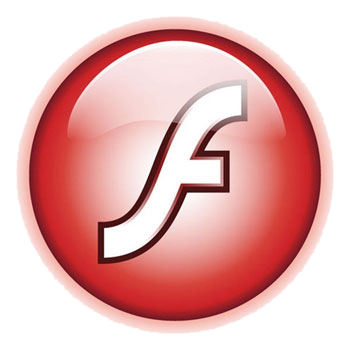 Adobe Flash brought life to the unimaginative nature of the web.