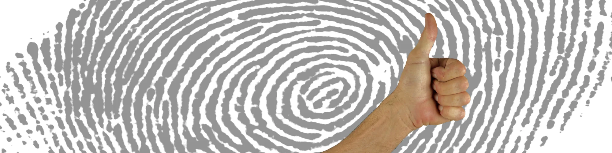 HTML5 Viewer Upgrade - Thumbnail Loading Image