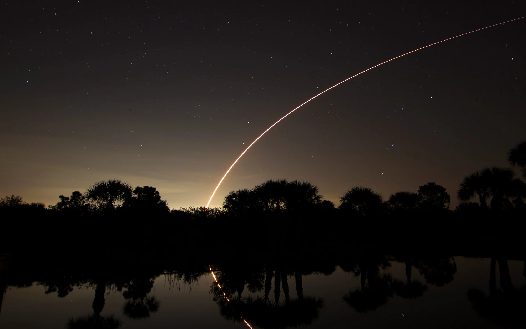 An Introduction to LaunchPad