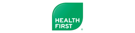 HFN_English_logo 265x65.png
