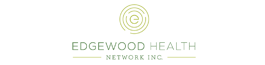 Edgewood 265x65.png