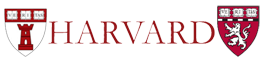 Harvard Reunion 265x65.png