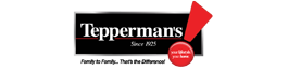 Teppermans 265x65.png