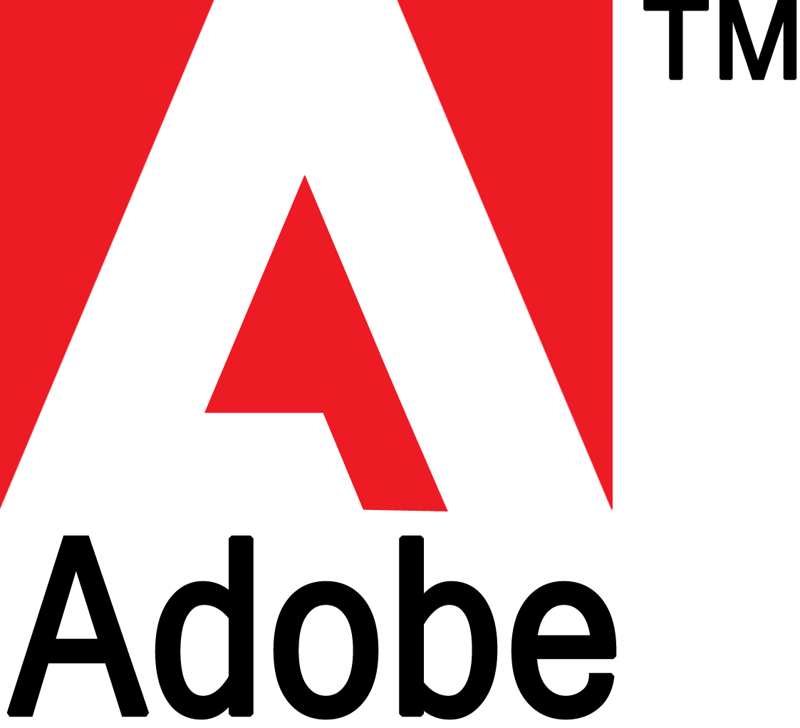 On July 25, 2017 Adobe announced 2020 as a definitive end-of-life for Flash.