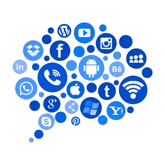 Social Media Icons.png